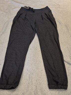 S-🩶 LOLE Lounge/Jogger pants